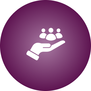 Client-Centered Approach Client-Centered Approach