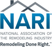 Keystone Building Group is honored to have been recognized by the National Association of the Remodeling Industry