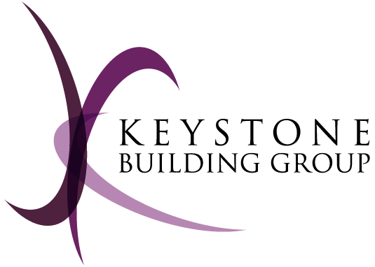 Keystone Building Group is a full service builder offering architectural designs, cost saving alternatives, efficient technologies, interior and exterior decorating, and landscape planning, all while maintaining the pinnacle of customer service.