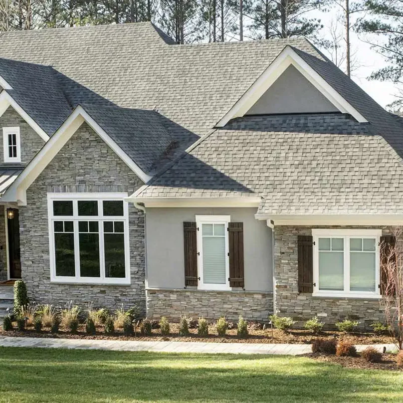 Keystone-Lake-House-Expterior-544-1 Keystone-Lake-House-Expterior-544-1